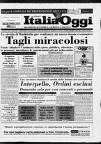 giornale/RAV0037039/2001/n. 129 del 1 giugno